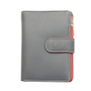 Mywalit, , 390-122